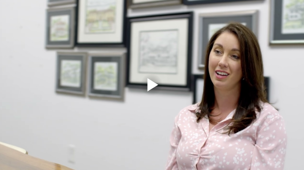 Introducing Blue Crane Homes: Tampa Custom and Semi-Custom Home Builder